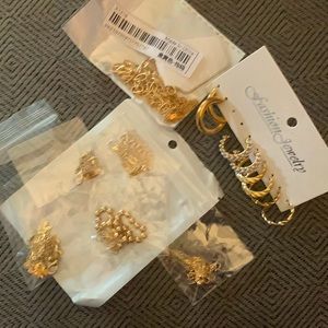 Random Jewelry Bundle